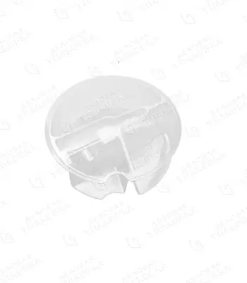 Вставка ПР-СК-20 в контейнер ПР-СК-194-50 [1/240]