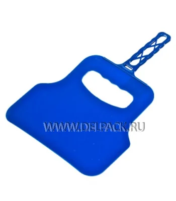 Веер для раздувания огня