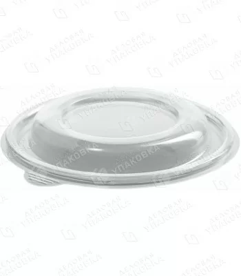 Крышка к ПР-МС 350 и 500 (уп. 10 шт) [1/48]