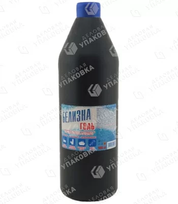 Отбеливатель БЕЛИЗНА Гель 1л [1/15]