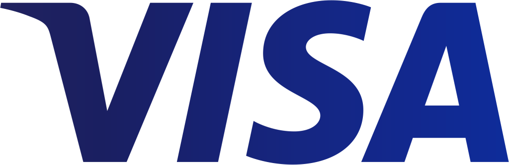 Visa_2014.svg.png