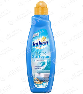 Кондиционер океан 1л Kalyon 426151